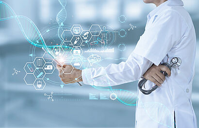 Pro­dukt­spe­zi­fi­sche An­for­de­run­gen